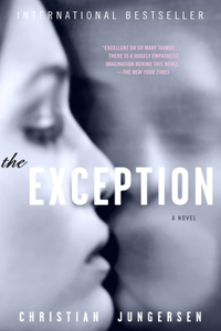 Exception