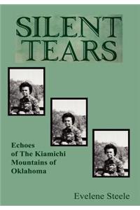 Silent Tears