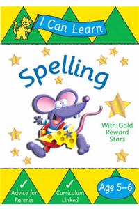 Spelling