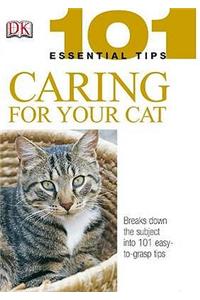 Caring for Your Cat