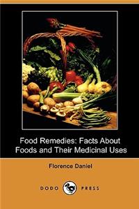 Food Remedies