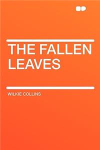 The Fallen Leaves