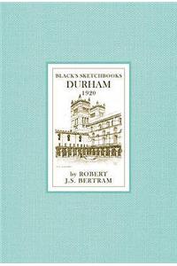 Durham