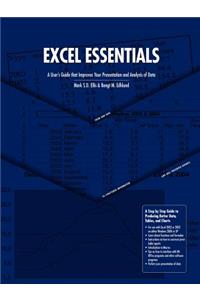 Excel Essentials