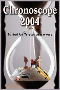 Chronoscope 2004