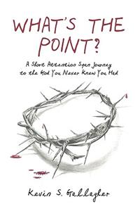 What's the Point?