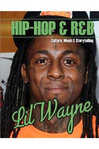 Lil Wayne