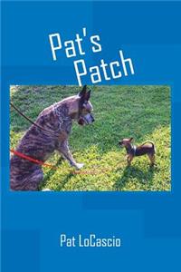 Pat's Patch