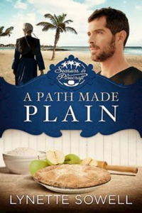 Path Made Plain