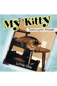 My Kitty