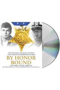 By Honor Bound