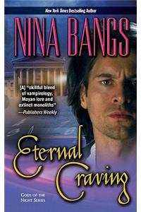 Eternal Craving