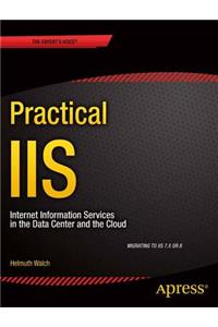 Practical IIS