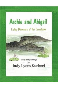 Archie and Abigail