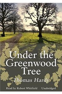 Under the Greenwood Tree