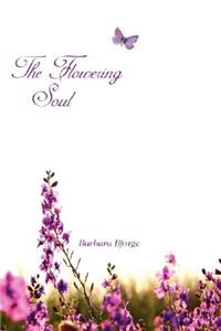 Flowering Soul