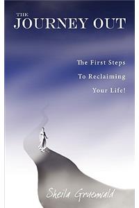 The Journey Out