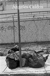 Ngeles Caidos