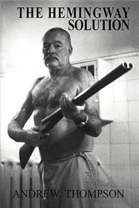 Hemingway Solution
