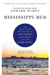 Mississippi Mud