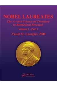 Nobel Laureates