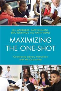 Maximizing the One-Shot