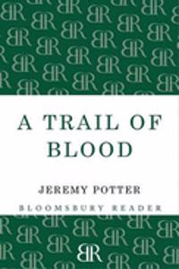 Trail of Blood