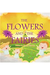 The Flowers and the Fairies