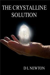 Crystalline Solution