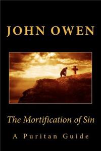 The Mortification of Sin