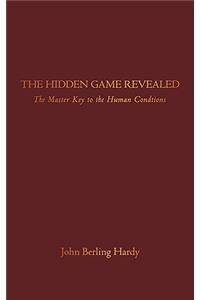 Hidden Game Revealed