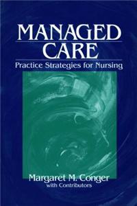 Managed Care