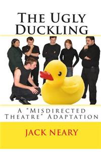 The Ugly Duckling