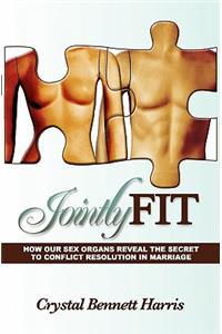 Jointly Fit