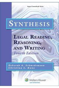 Synthesis