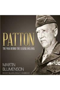 Patton