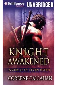 Knight Awakened