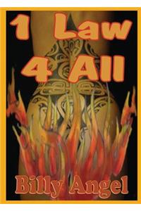 1 Law 4 All