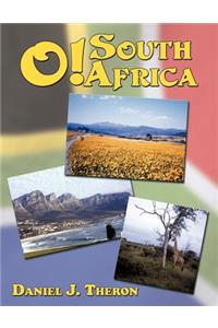 O! South Africa