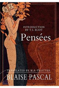 Pensees