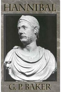 Hannibal
