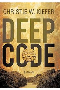 Deep Code