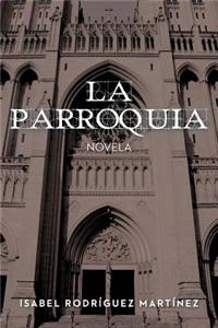 Parroquia