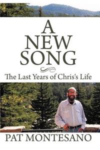 A New Song