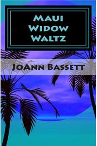 Maui Widow Waltz