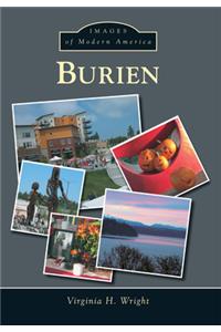 Burien