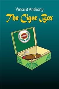 Cigar Box