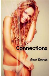 Connections