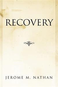 Recovery