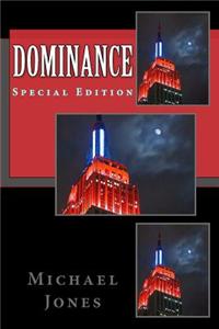 Dominance